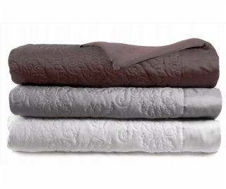 Multitex Dekorativní přehoz ORIENTAL, rozměr 170x210