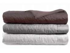 Multitex Dekorativní přehoz ORIENTAL, rozměr 170x210