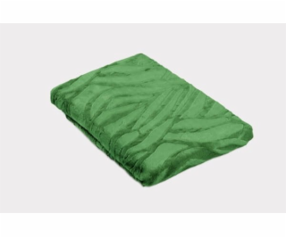 Multitex Dekorativní přehoz SAVANNAH, rozměr 170x200