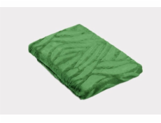 Multitex Dekorativní přehoz SAVANNAH, rozměr 170x200