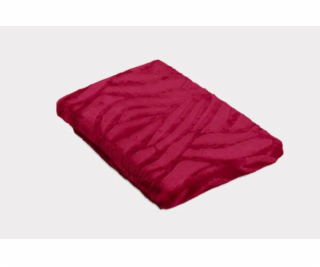 Multitex Dekorativní přehoz SAVANNAH, rozměr 240x200