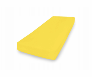 Multitex Překlad úplet s gumou rozměr 150/160x190/200x20 ...