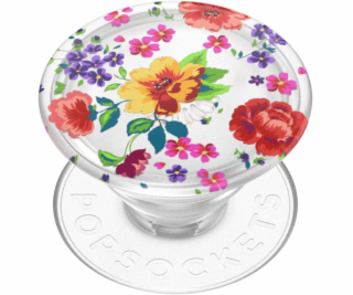 PopSockets Držák a stojan na telefon PlantCore Grip Tropi...