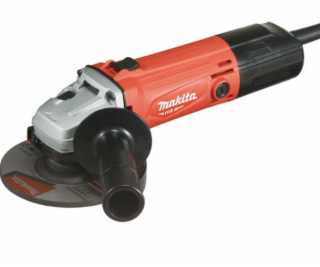 Maktec Bruska M9503R