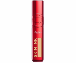 Maybelline L Oréal Infaillible Skin Ink 2v1 make-up a kor...