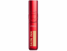 Maybelline L Oréal Infaillible Skin Ink 2v1 make-up a korektor 180 Medium Cool 15 ml