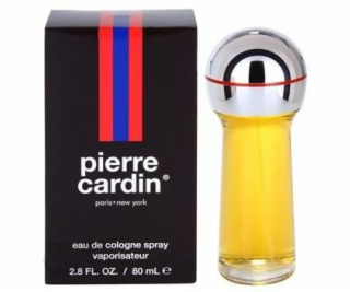 Pierre Cardin M EDC 80ml