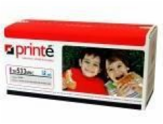 Printe Toner TH533MNC magenta náhradní 304A (TH533MNC)