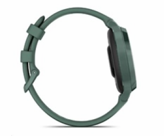 Garmin Instinct 3 50mm SOLAR Twilight Solstice, EU