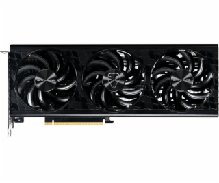 Gainward GeForce RTX 5060 Ti Python III 8GB (DLSS 4, 3x D...