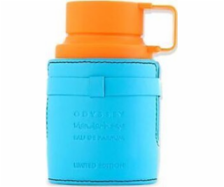 Armaf Odyssey Mandarin Sky Edp 60ml
