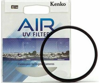Kenko UV filtr Air 82mm (228293)