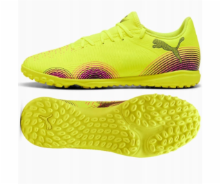 Puma Boty Future 8 Play TT 108378-03
