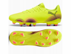 Puma Kopačky FUTURE 8 Play FG/AG 108141-03