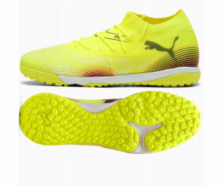 Puma Boty Future 8 Match TT 108370-03