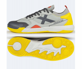 Munich Boty Gresca 2.0 IN 3003005