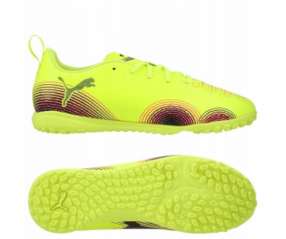 Puma Boty Future 8 Play TT Jr 108396-03