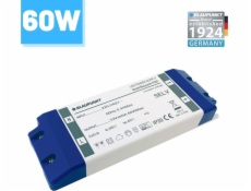 Blaupunkt LED pásek Blaupunkt LED napájecí zdroj 12V 60W pro pásky