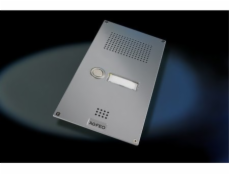 Agfeo AGFEO Premium TFE 1 stříbrná