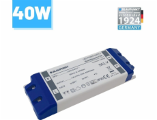 Blaupunkt LED pásek LED napájecí zdroj Blaupunkt 12V 40W pro pásky