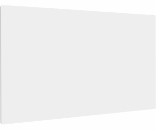 Avanca International BV Hombli HBIR-0209 Vnitřní ohřívač ...