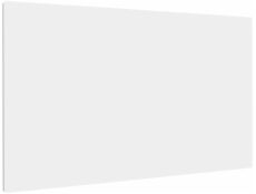 Avanca International BV Hombli HBIR-0209 Vnitřní ohřívač Bílý 700 W Infračervený elektrický ohřívač