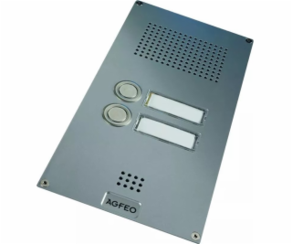 Agfeo Díl 6101760 pro vrátný interkom