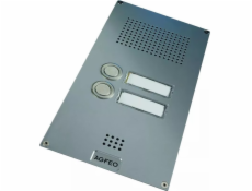 Agfeo Díl 6101760 pro vrátný interkom
