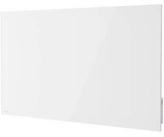 Avanca International BV Hombli HBIR-0409 Vnitřní ohřívač ...