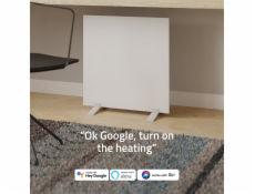 Avanca International BV Hombli smartes Infrarot Heizpanel 2024, 350W