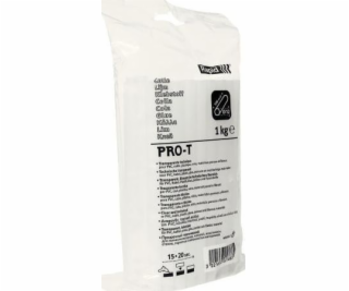 Rapid Lepicí vložky Profesionální lepidlo na PVC a kabely...