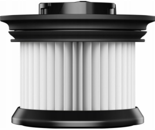 Ecovacs Ecovaky Ecovaky | HEPA filtr pro ruční vysavač DE...