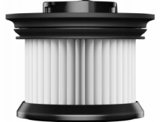 Ecovacs Ecovaky Ecovaky | HEPA filtr pro ruční vysavač DEEBOT X2 COMBO | DFI010027 | 1 ks