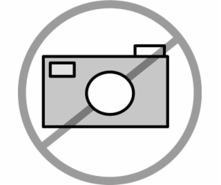 Filtr pro vysavač REBEL RB-1065