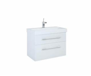 Cersanit AQ.401-164344 / AQUAFORM / MADRID / ZÁVĚSNÁ SKŘÍ...