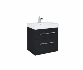 Cersanit AQ.401-164348 / AQUAFORM / MADRID / ZÁVĚSNÁ UMYV...