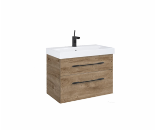 XXX_Top E Shop (TopEshop) AQ.401-169123 / AQUAFORM / MADR...