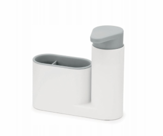 Ibergarden Sada kulatých květináčů O 14, 17, 22 cm