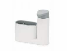 Ibergarden Sada kulatých květináčů O 14, 17, 22 cm