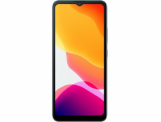 Cubot Chytrý telefon Note 21 6/128GB zelený (S0453441)