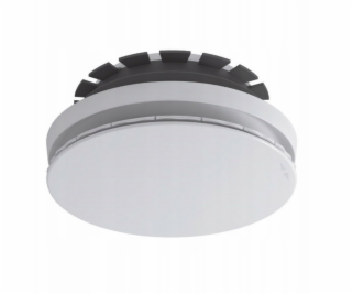 Zehnder Ventil přívodního vzduchu ComfoValve Luna S125 70...