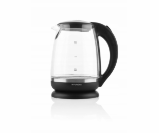 Eta Konvice Hyundai - VK745