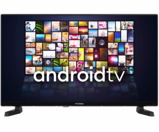 Eta Hyundai FHD 32 TV - FLA32450