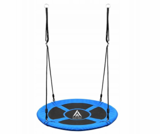 ExtraLink Černý les | Čapí hnízdo | modrý