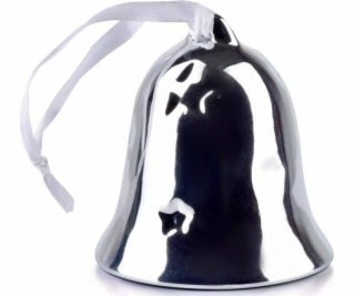 Cookini ocelová dóza na oběd se 4 patry na přenášení jídl...