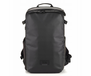 Tenba Batoh Solstice v2 24L - černý
