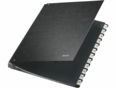 Leitz Signature složka, stolní index A4 (10K229B)