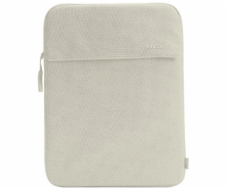 Incase Pouzdro Crosstown na 16palcový notebook - vápencové