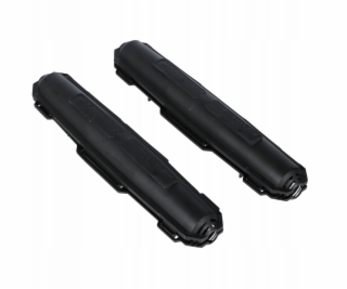 Raytech SADA PRŮCHOZÍCH MUFŮ GELBOX SOLARCOVER-6 IP68 Ray...