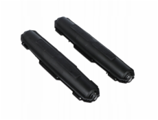 Raytech SADA PRŮCHOZÍCH MUFŮ GELBOX SOLARCOVER-6 IP68 RayTech